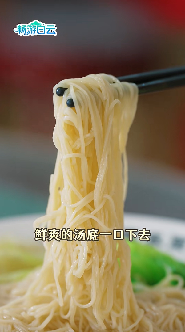 48801410ba736dbfb2ece99839a94d9e.png