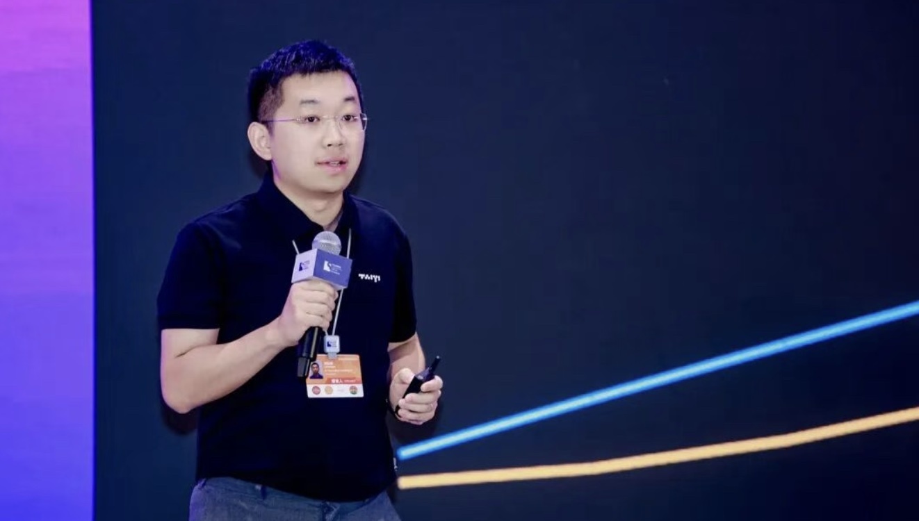 8个月融资超10亿!上海量子计算创企,字节系资本投了