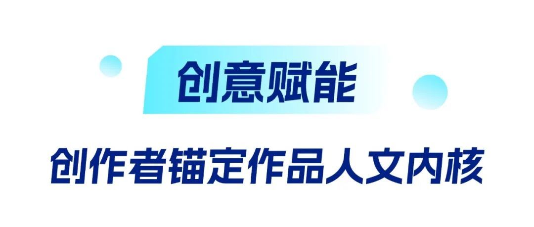 未命名(5)(2) (11).jpg