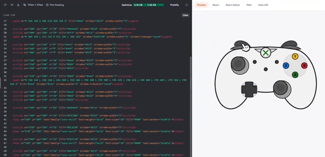 DeepSeek V4下周登场,美股再次颤抖!“跳过”英伟达,便宜50倍