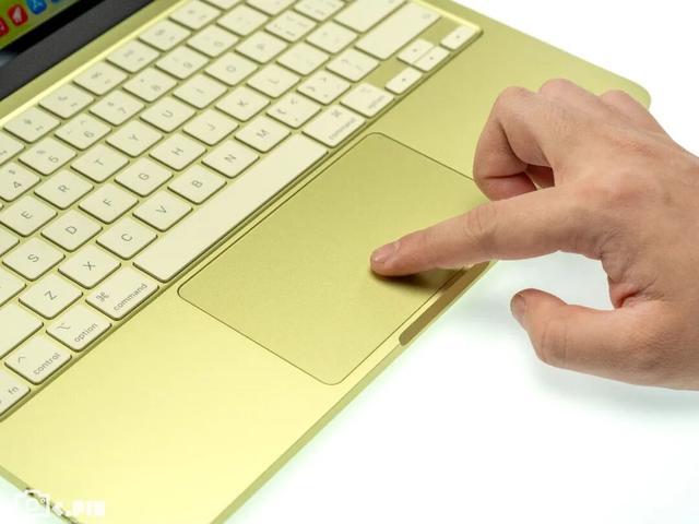 三千多拿下MacBook?苹果是真想把电脑卖给你