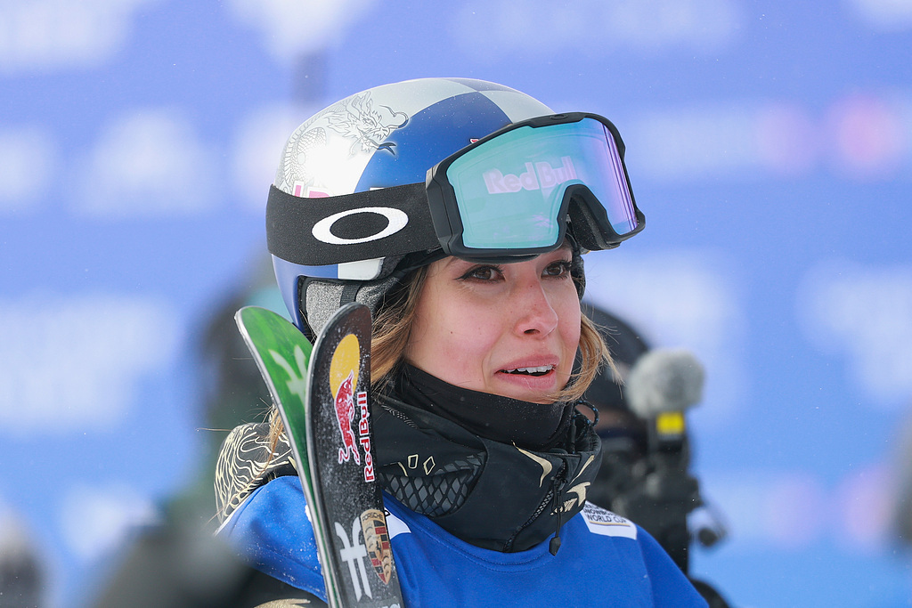 星味最足!米凤凰体育- 凤凰体育直播- APP兰冬奥中国名单