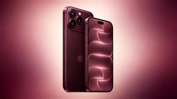刷新记录！iPhone 18 Pro Max国内单周激活量近90万：全系销量超400万