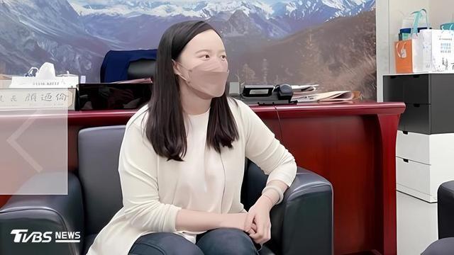颜迺伦