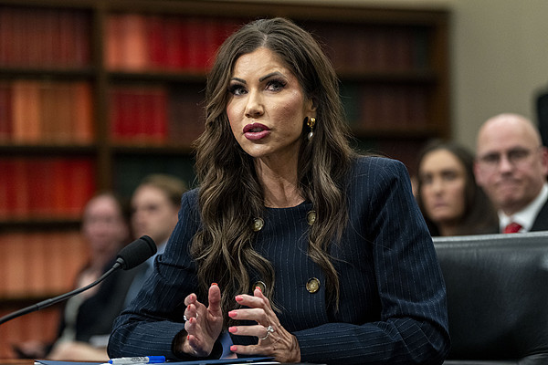 △诺姆(资料图)