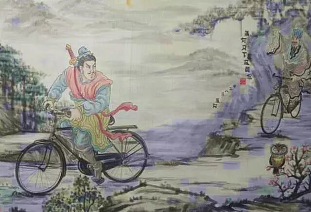 图片