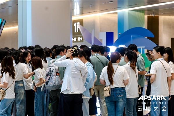 告别Token账单!驰为UniBox系列AI算力盒子亮相2026云栖大会