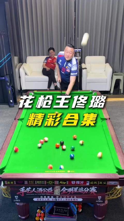 佟璐:全都是我亲手打出来的操作！小米的玩具日记1-15米姵阅读