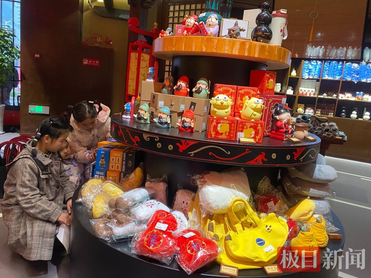 微信图片_20260125172505.jpg