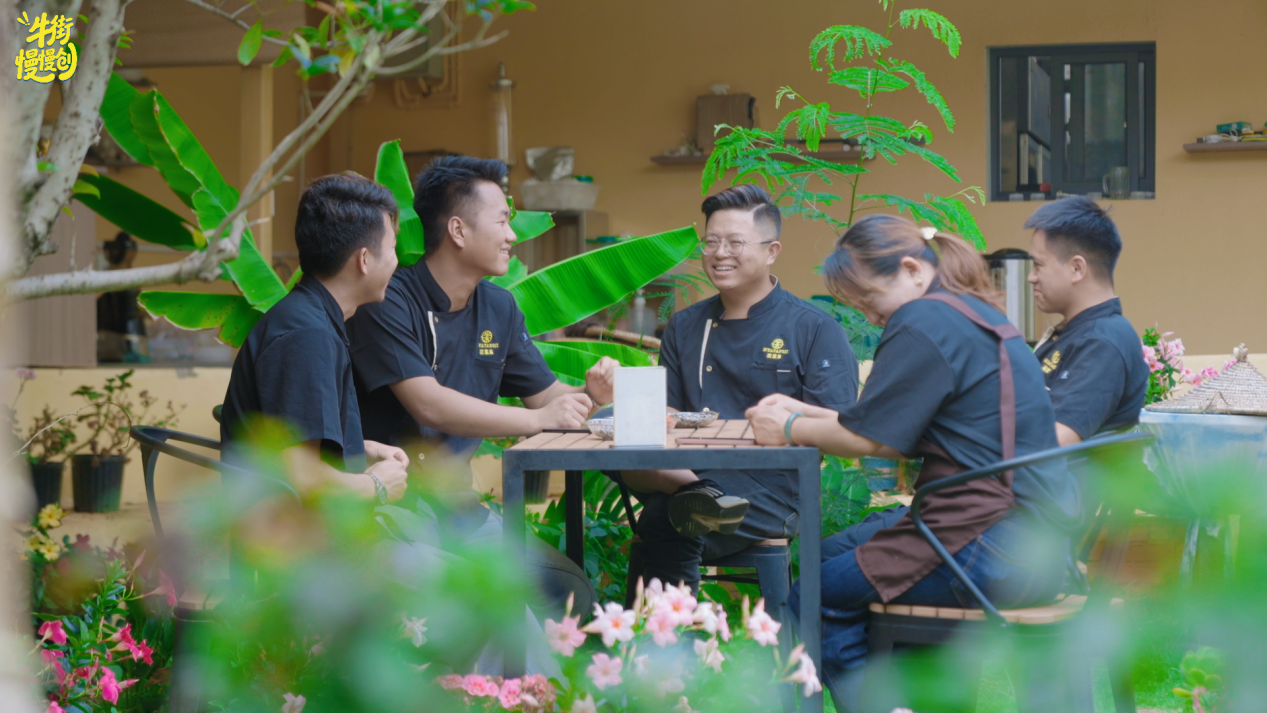 图片5