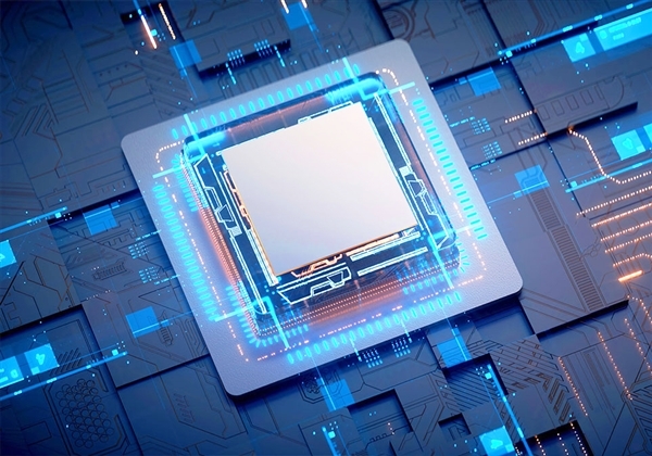 史无前例!高通联合供应链开发定制芯片:专为国产品牌打造