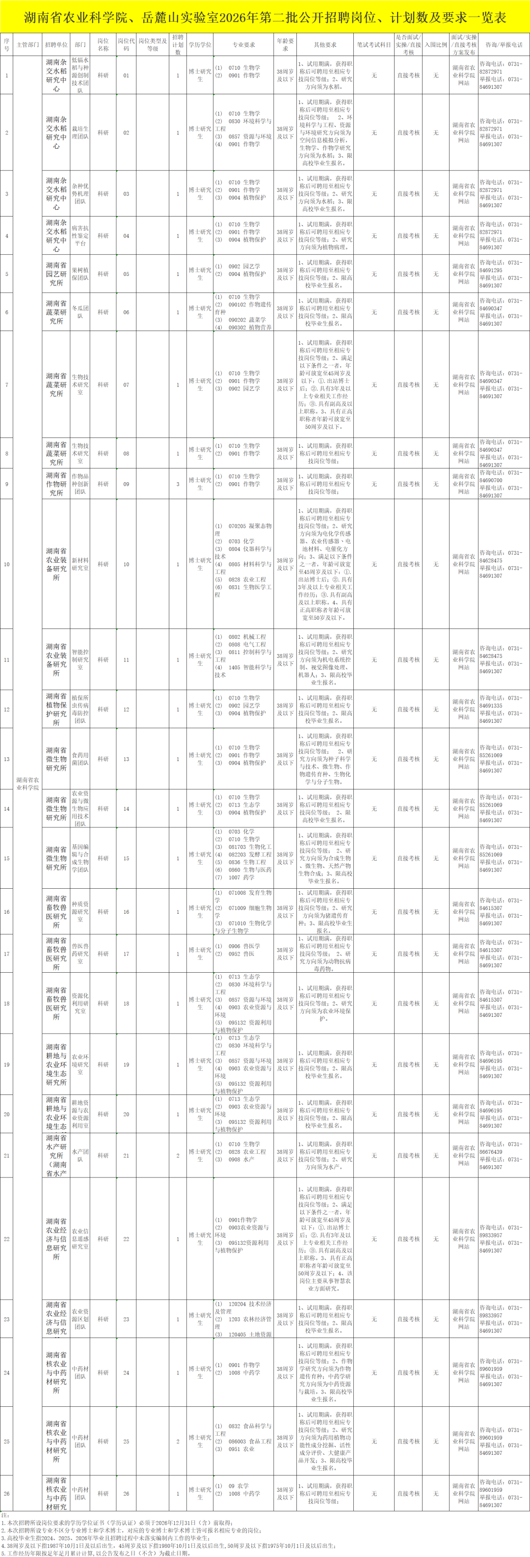 d619769a82112e87cfd01be4e0ce7e53.png
