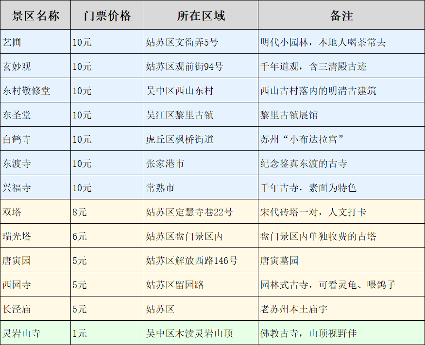 ce572d7457c4d665a6cceddcd6dfb583.png