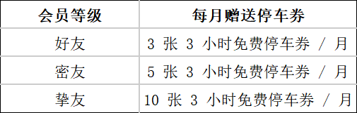 fa642b8437a3c7d76bbf02743d43014a.png