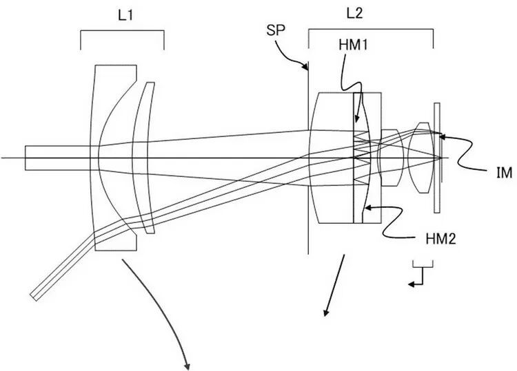 JPA 508033938_i_000002.jpg