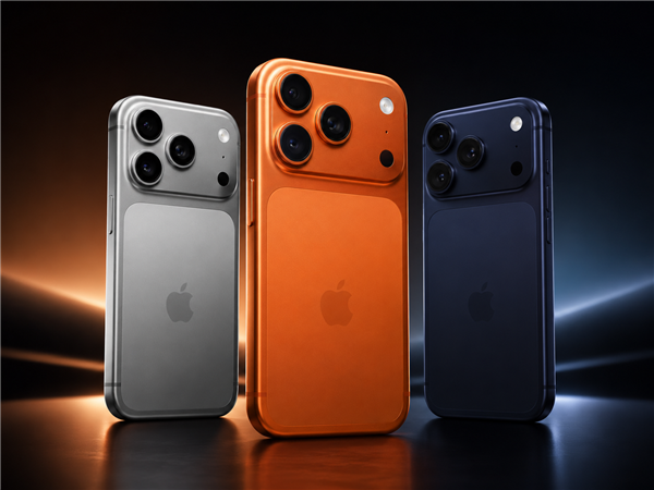 苹果iPhone在日本全系加价:最飞扬幅11.3%
