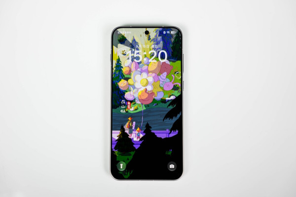 OPPO Find X10 E上手简评|入门影像旗舰,综合体验不打折