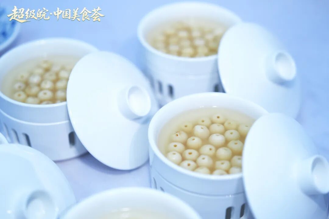 WYF07081-opq5057516686.jpg