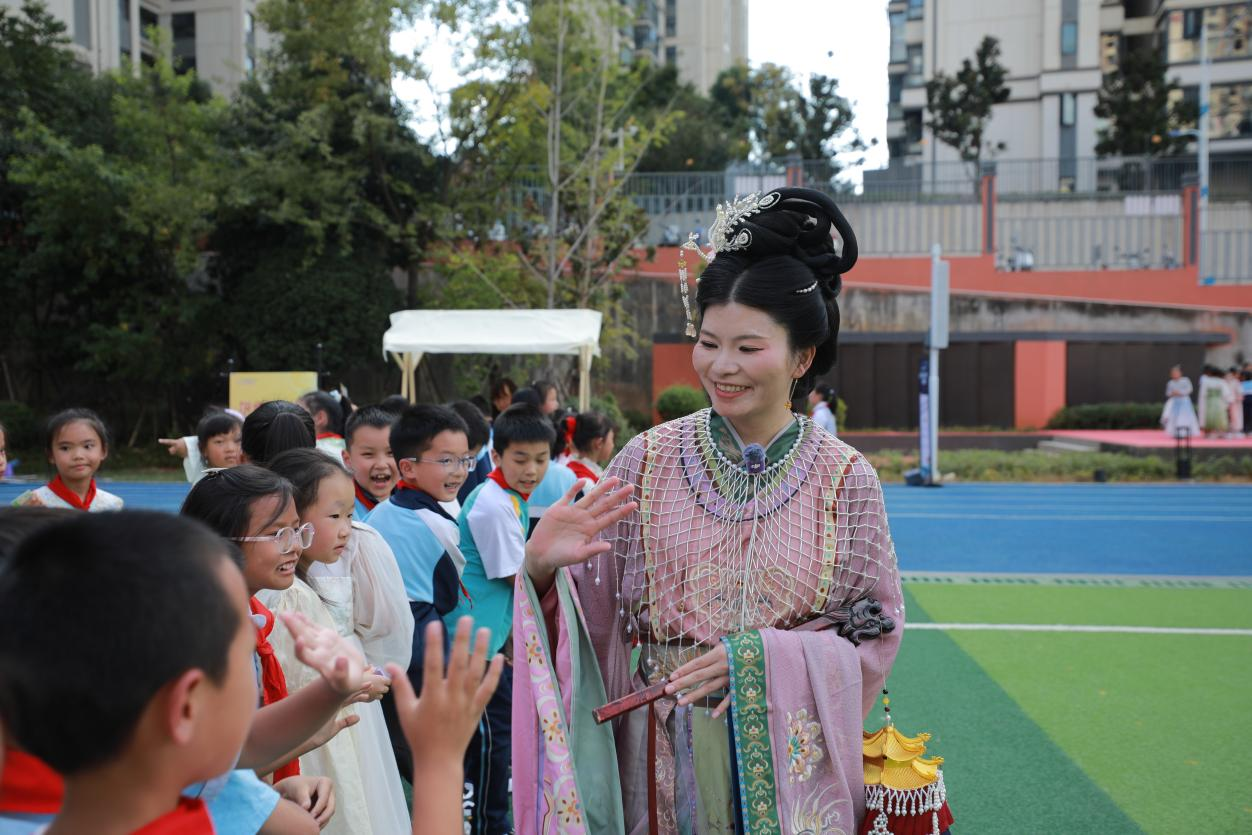 图片 9