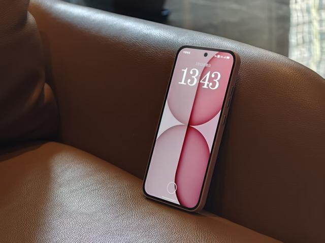 图片来源:雷科技