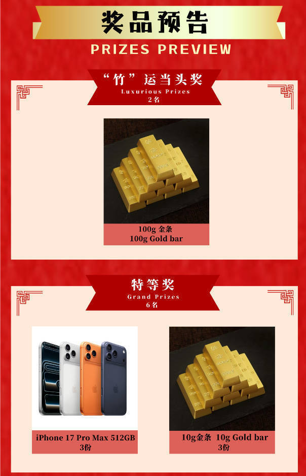 年会部分奖品.jpg