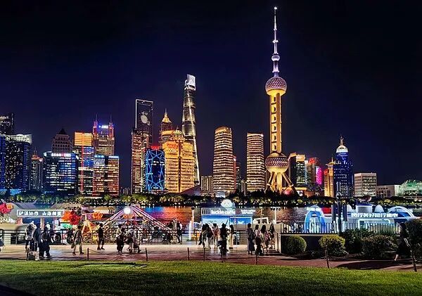 (图源:视觉中国)