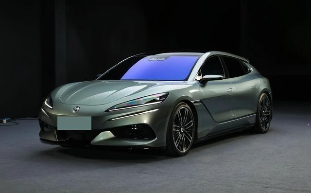 插混明明更省油，为何偏选费油增程？老司机一语道破其中真相-有驾