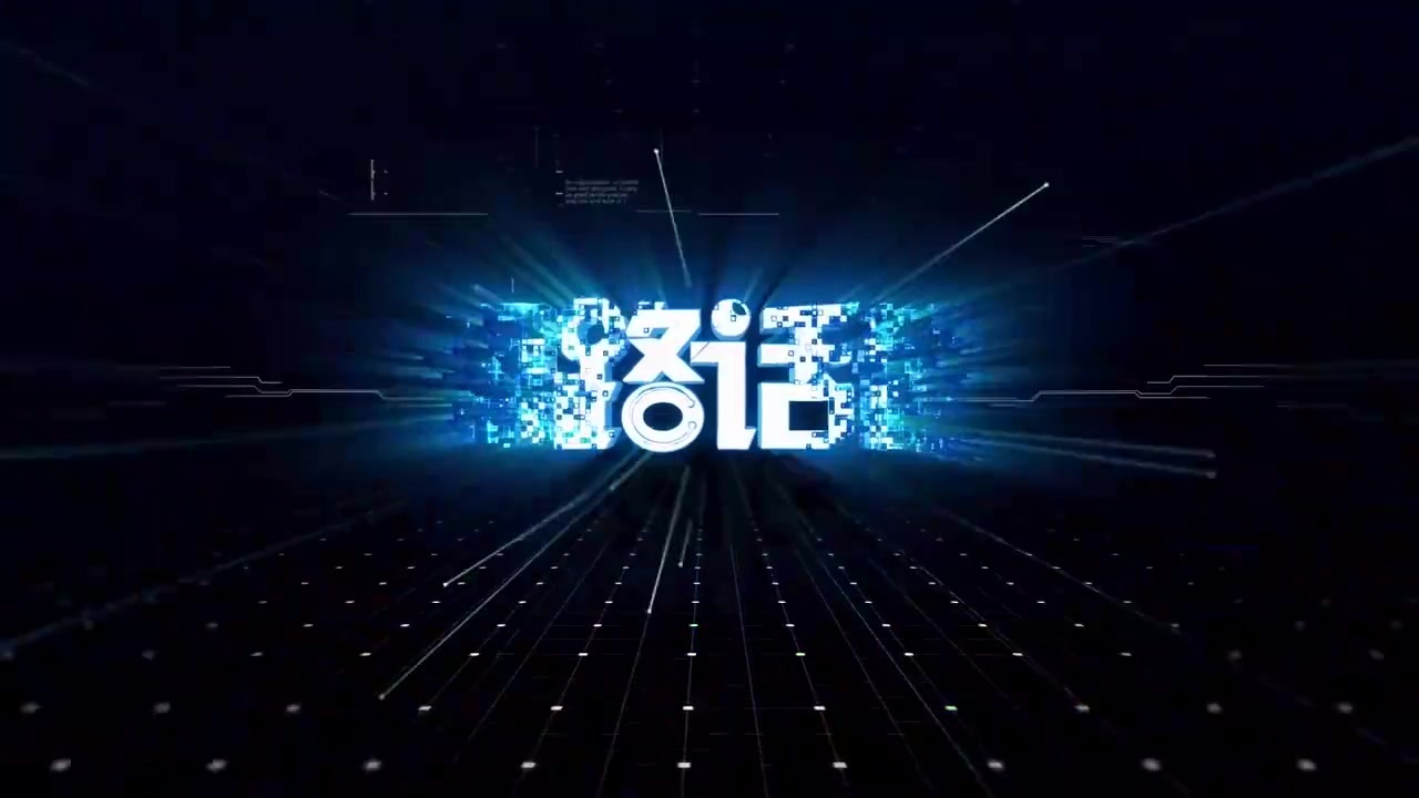 中情局长突访莫斯科数小时即返程，俄外交部同步对英发出强硬警告