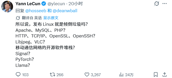 Kimi K3引发美国AI圈内讧