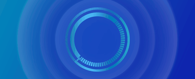 68c76e400915ba0e9de71f32.gif