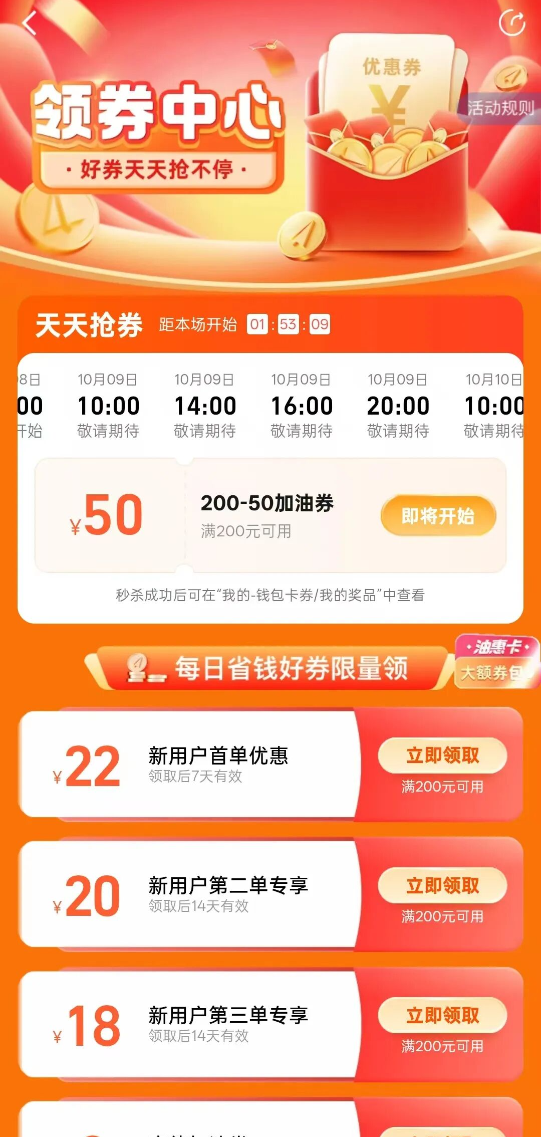 d43b8f18e7e705cd40a2740bbdbbbd8b.jpg