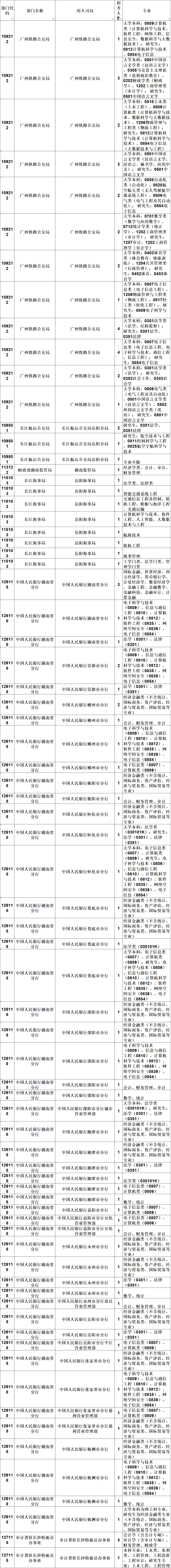 dfbc8264ad41a659ae64ed8e98287afe.png
