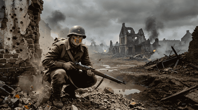 Vidu Q3 闷声放大招,参考生之王回归,漫剧短剧影视广告的好日子来了