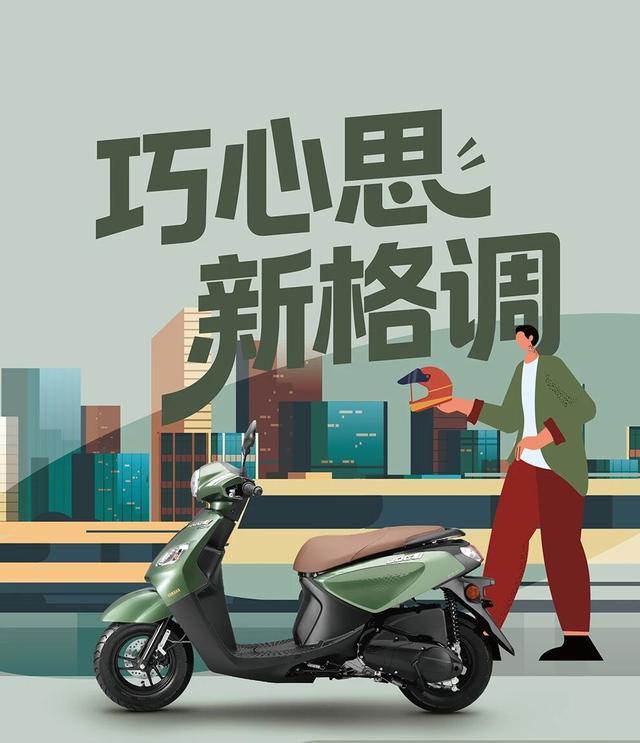 内容图片