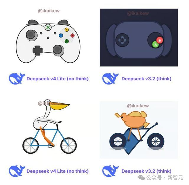 DeepSeek V4逼近,美国慌了!绕过英伟达优先国内,绝密参数已泄露