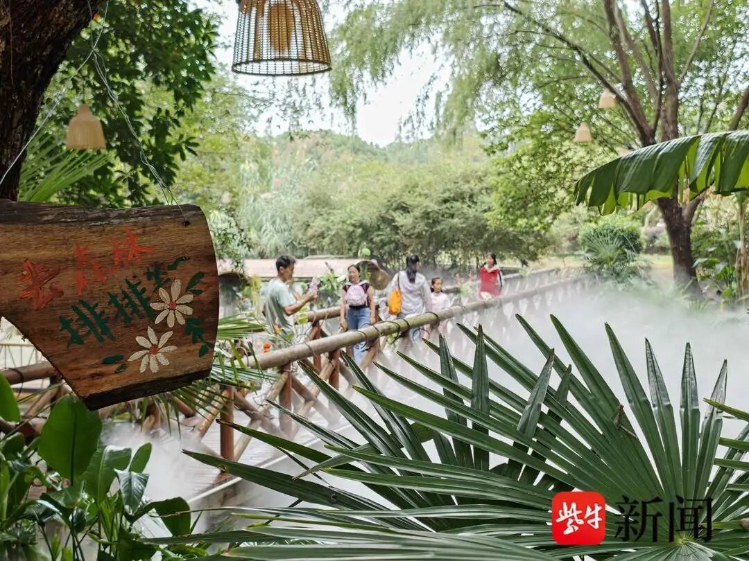 微信图片_20261003082728.jpg