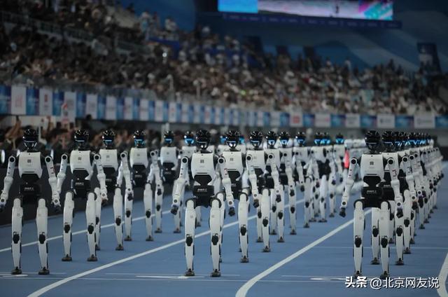 图源：央视新闻