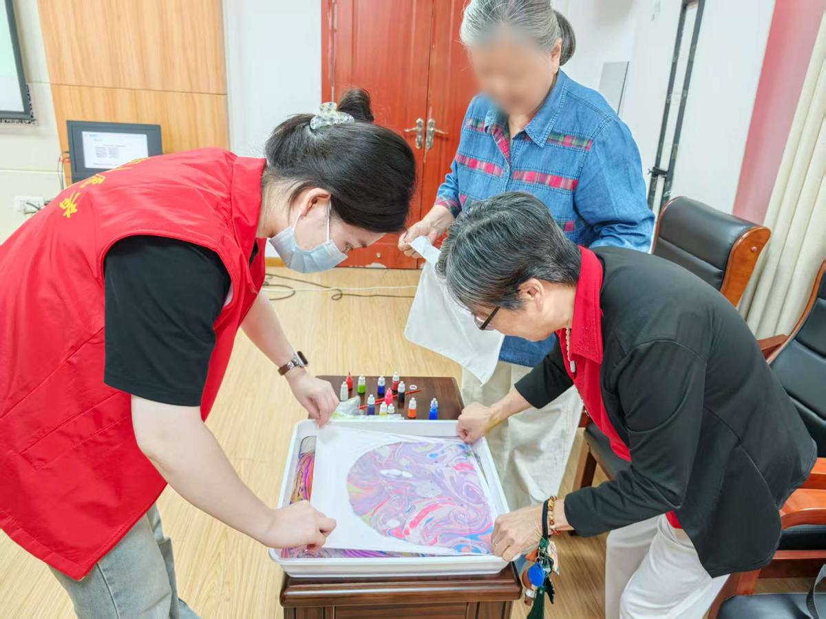 fa62a9a7b1071e0a31f9c5f9c5fbcd28.jpg