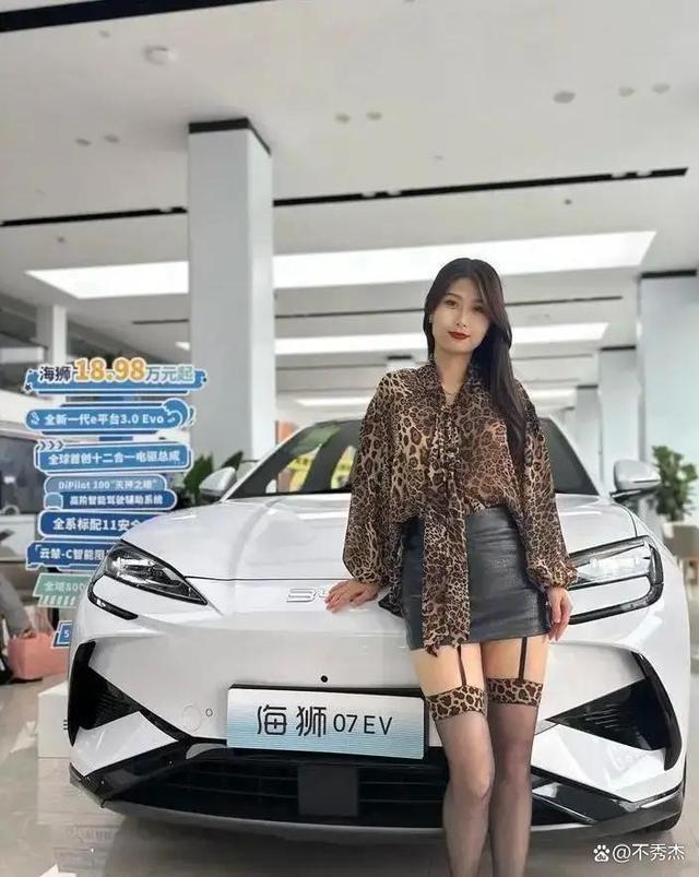 15万级5款热门车对比：谁更适合真实家用？-有驾
