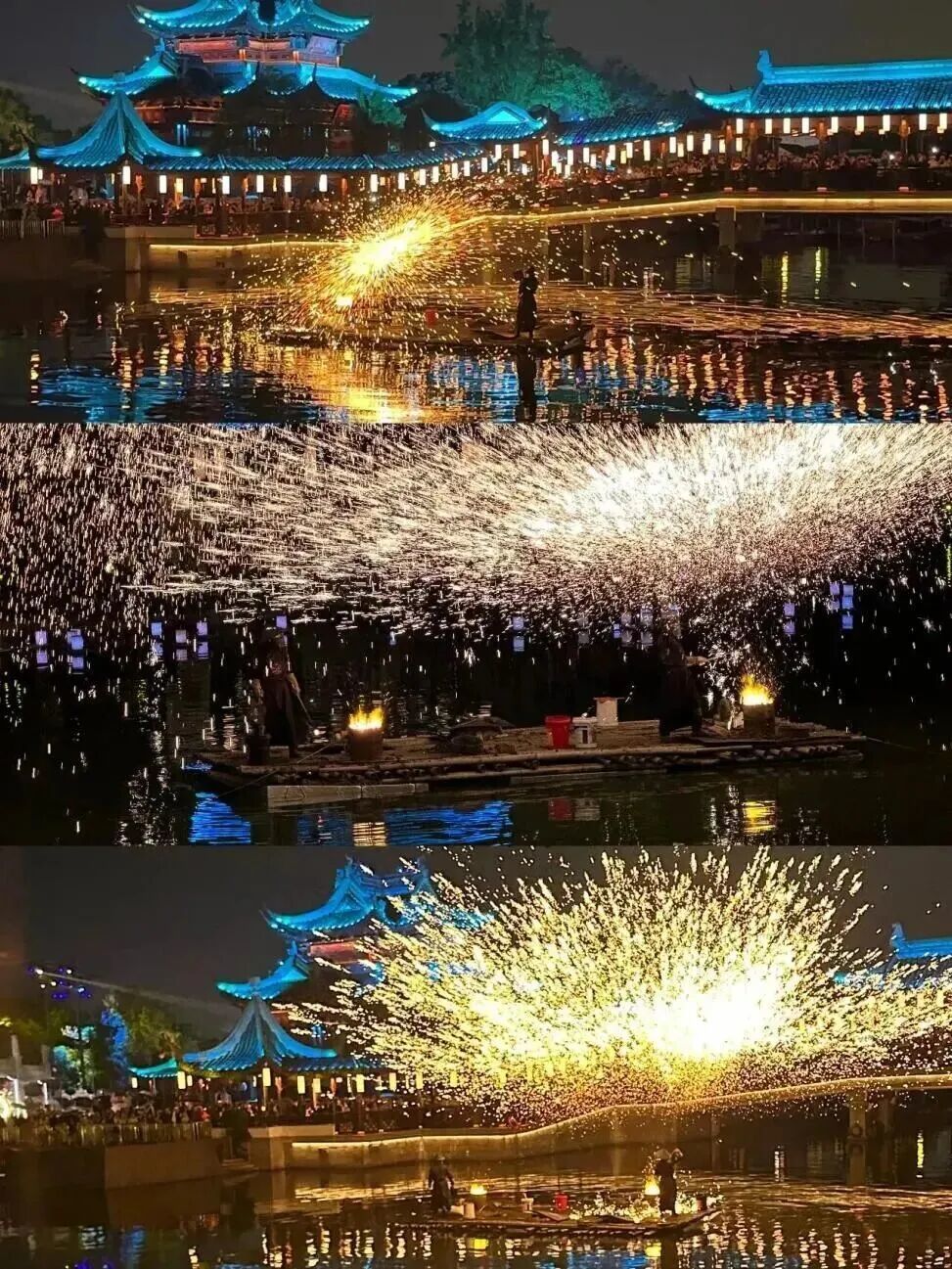 e4662da020c3dd5eaf5e2865fac533f3.jpg