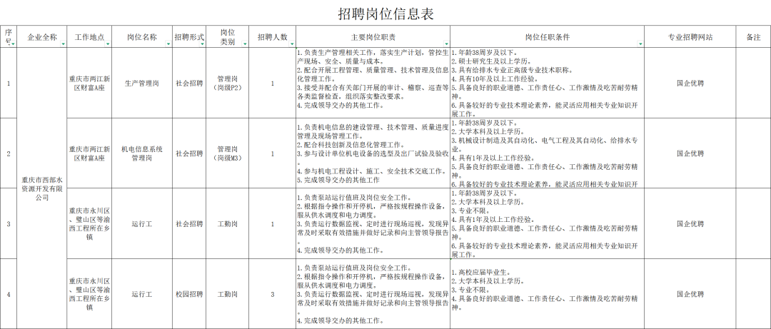 9c078a25-9504-42c1-8426-00994a20210a.png