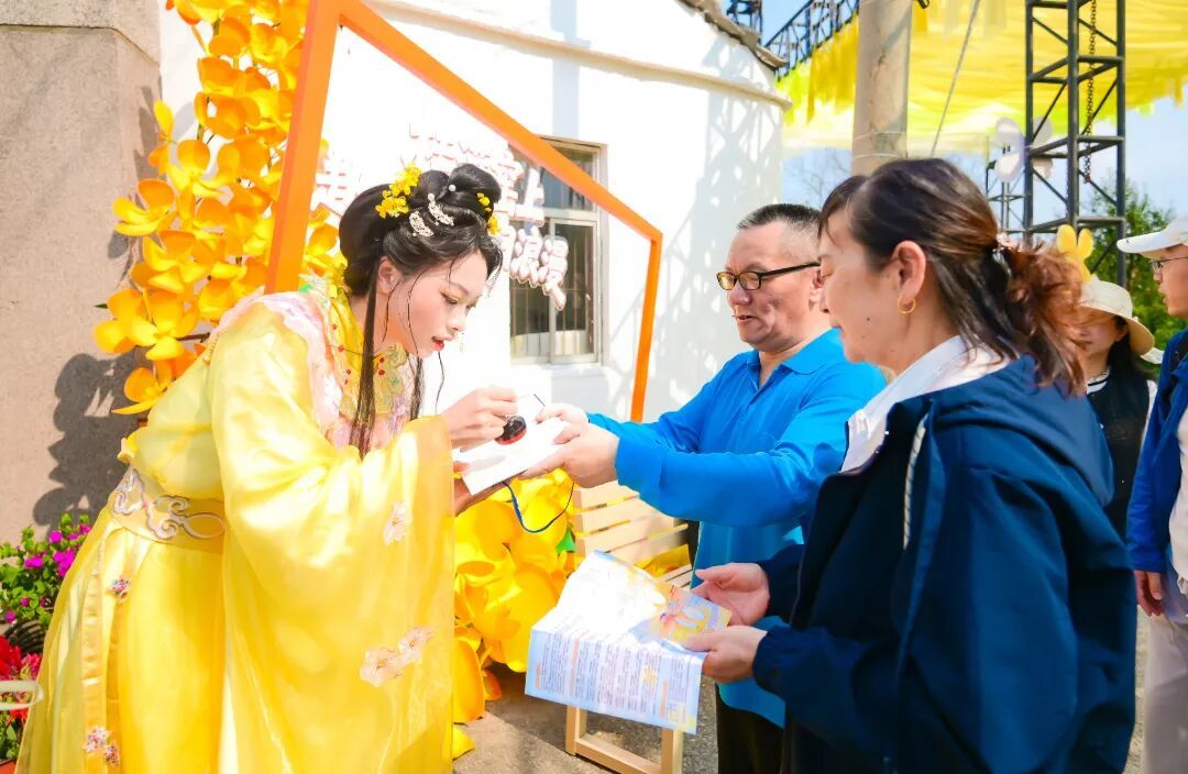 DZ8_0390__11332342.jpg