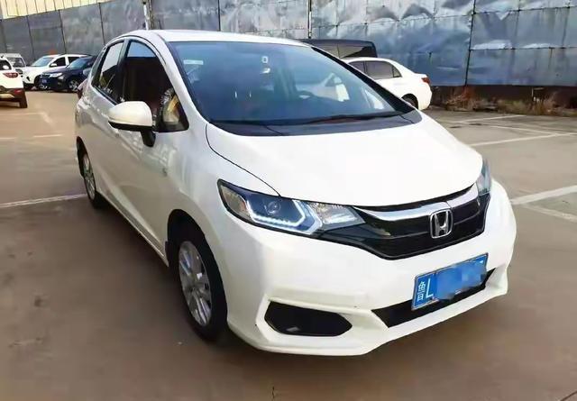 换过两台燃油车才醒悟：这五类车尽量别碰，全是花钱买麻烦的教训-有驾