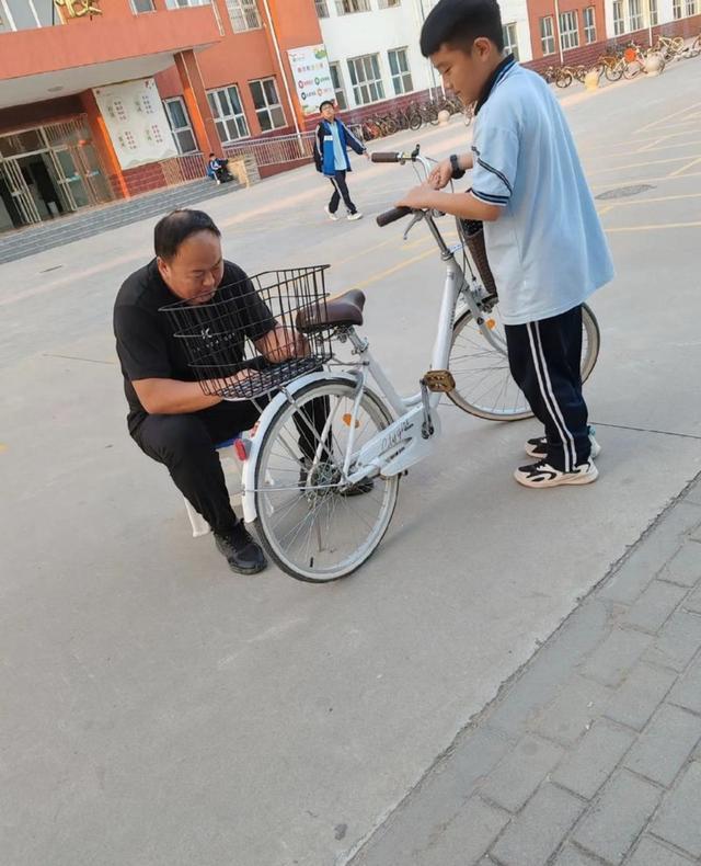 不学车、不买车的人，都是人间清醒，因为车只是消耗品，养车花钱多又心累，真正聪明的人选择放弃学车买车-有驾