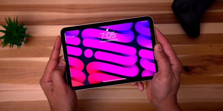 ipad-mini-6-jb.JPG
