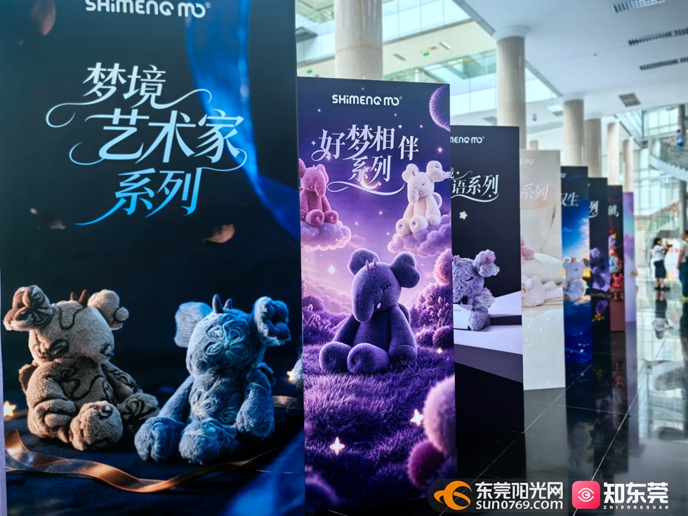 微信图片_20261006145028_367_582.jpg