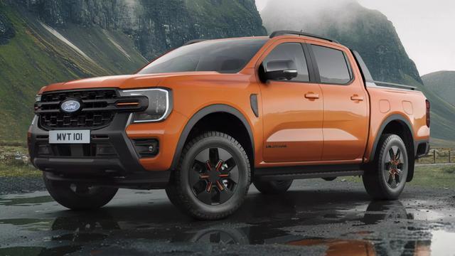 历史性突破!2月中国首超日本成澳大利亚单月新车最大供应国