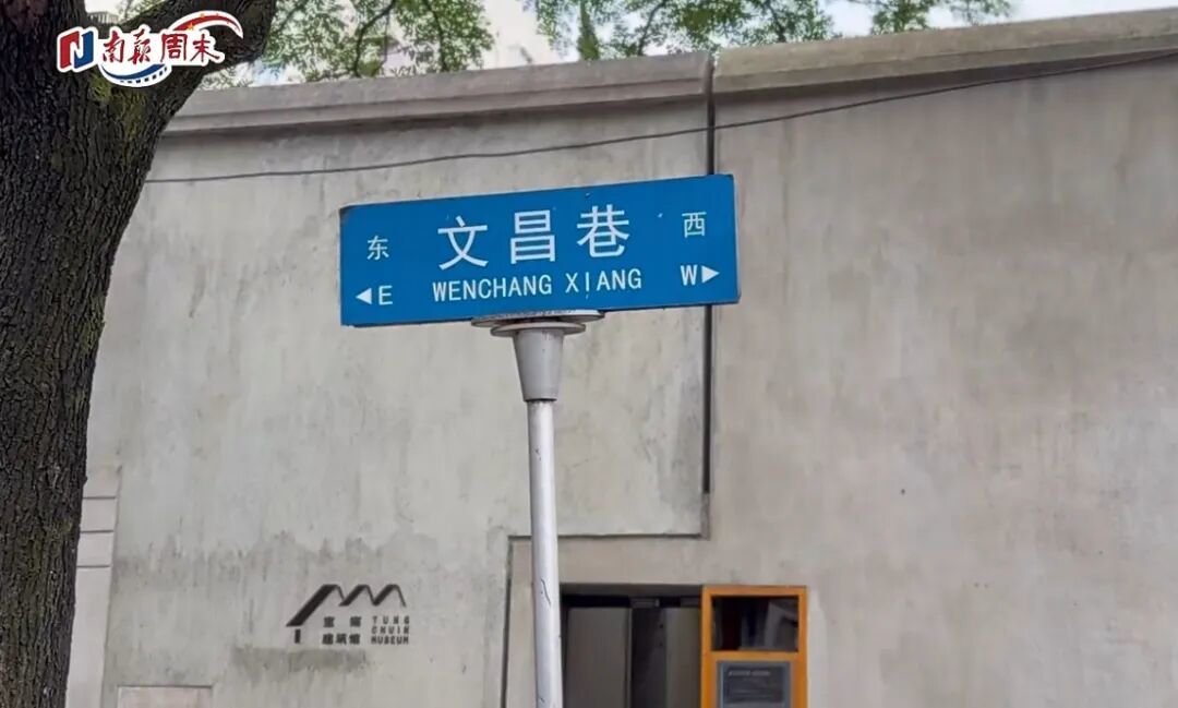 8d20a7e9b2a869ecade4f99e72b4910b.jpg