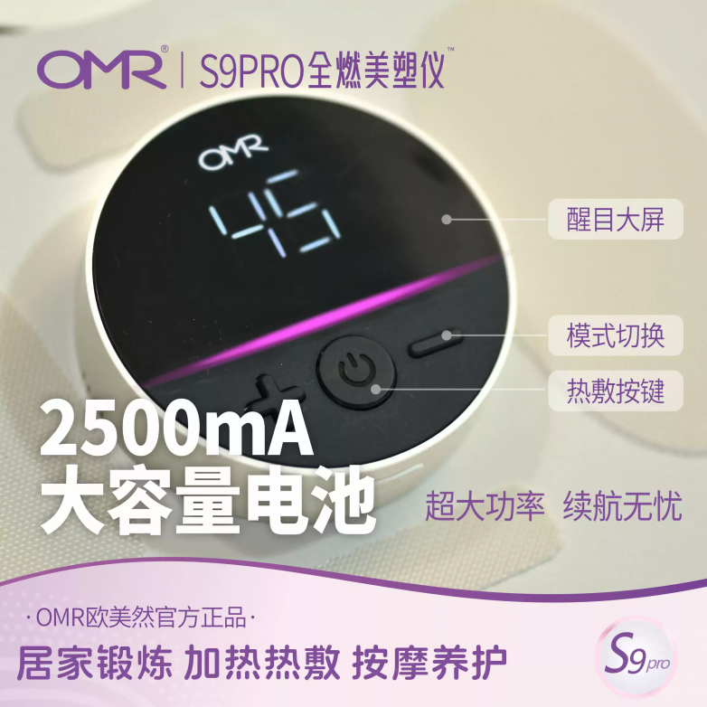 7c9728a58db37436127ea1990e88e713.png