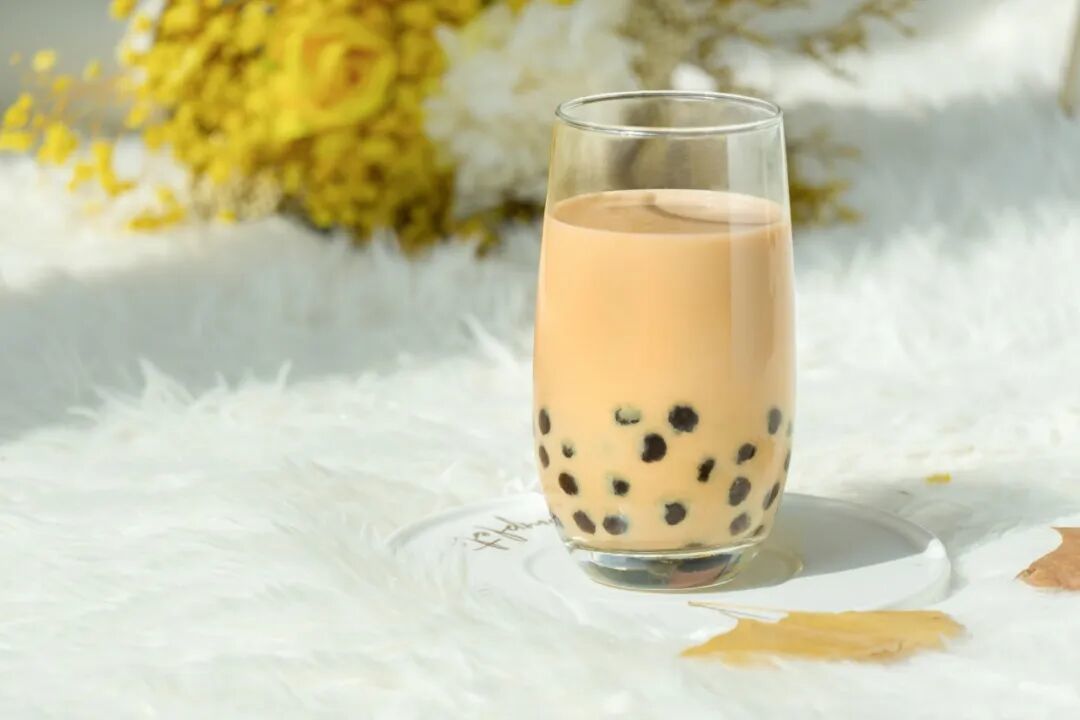 摄图网_507757105_秋冬珍珠奶茶饮品_(企业商用).jpg